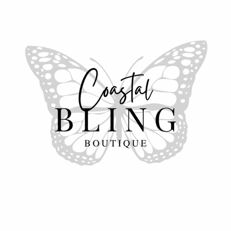 Shop Coastal Bling