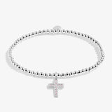 Kids' A Little 'Faith' Bracelet