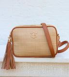 CH Margoe Crossbody