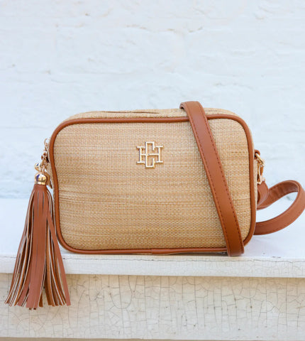 CH Margoe Crossbody