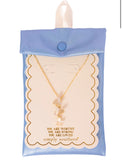 Simply Southern Everyday Necklaces