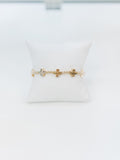 Beaded Bliss Bracelets