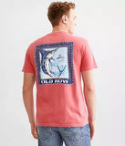 OLD ROW TEES