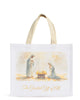Greatest Gift of All Gift Tote