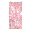 Tamarindo Beach Towel