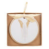 Angel Ornament