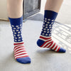 Mens Socks