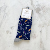 Mens Socks