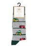 Mens Socks