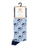 Mens Socks