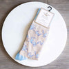 Mens Socks