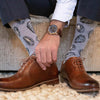 Mens Socks