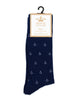 Mens Socks