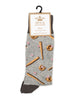 Mens Socks