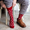 Mens Socks