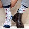 Mens Socks