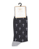Mens Socks