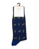 Mens Socks