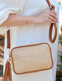 CH Margoe Crossbody
