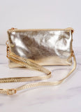 Liz Crossbody Bag