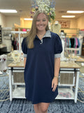Running The Show Dress