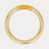 Etoile Tzubbie All Weather Bangle