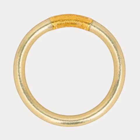 Etoile Tzubbie All Weather Bangle