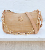 CH Joan Crossbody