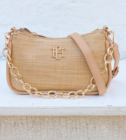 CH Joan Crossbody