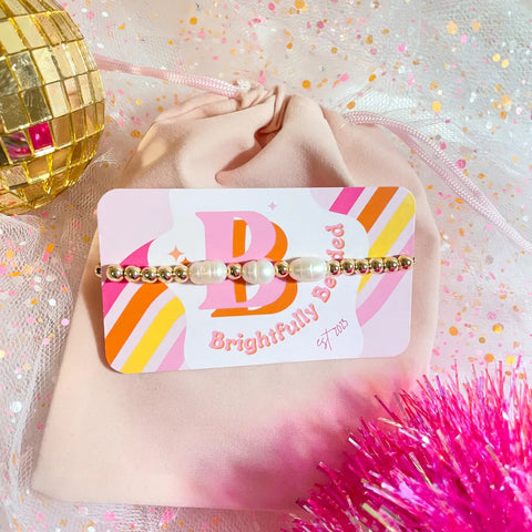 Hailey Bracelet