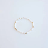 Luster Sprinkle Bracelet