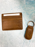 Men’s Leather Wallet