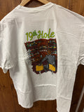OLD ROW TEES