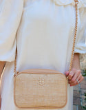 CH Bryce Crossbody