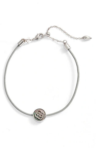 KS Dira Bracelet