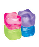 QUBE Squishy