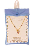 Simply Southern Everyday Necklaces