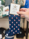 Mens Socks