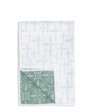 Have Faith Kitchen Towel