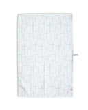 Have Faith Kitchen Towel