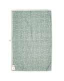 Have Faith Kitchen Towel