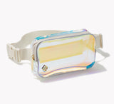 KS Belt Bag