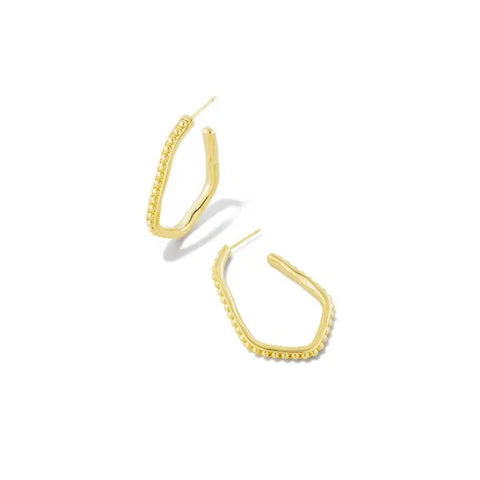 KS Lonnie Earrings