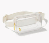 KS Belt Bag