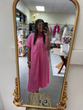 Calling Perfection Dress
