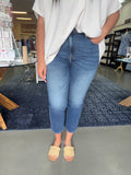 Basic Denim
