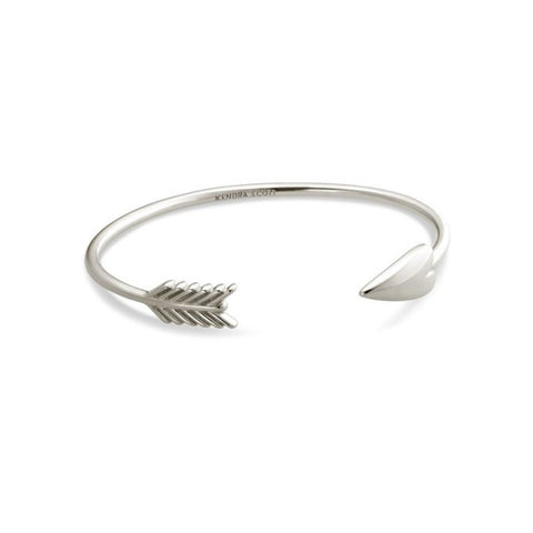 KS Zoey Cuff Bracelet