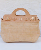 CH Savannah Handbag