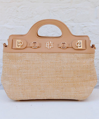 CH Savannah Handbag