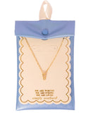 Simply Southern Everyday Necklaces